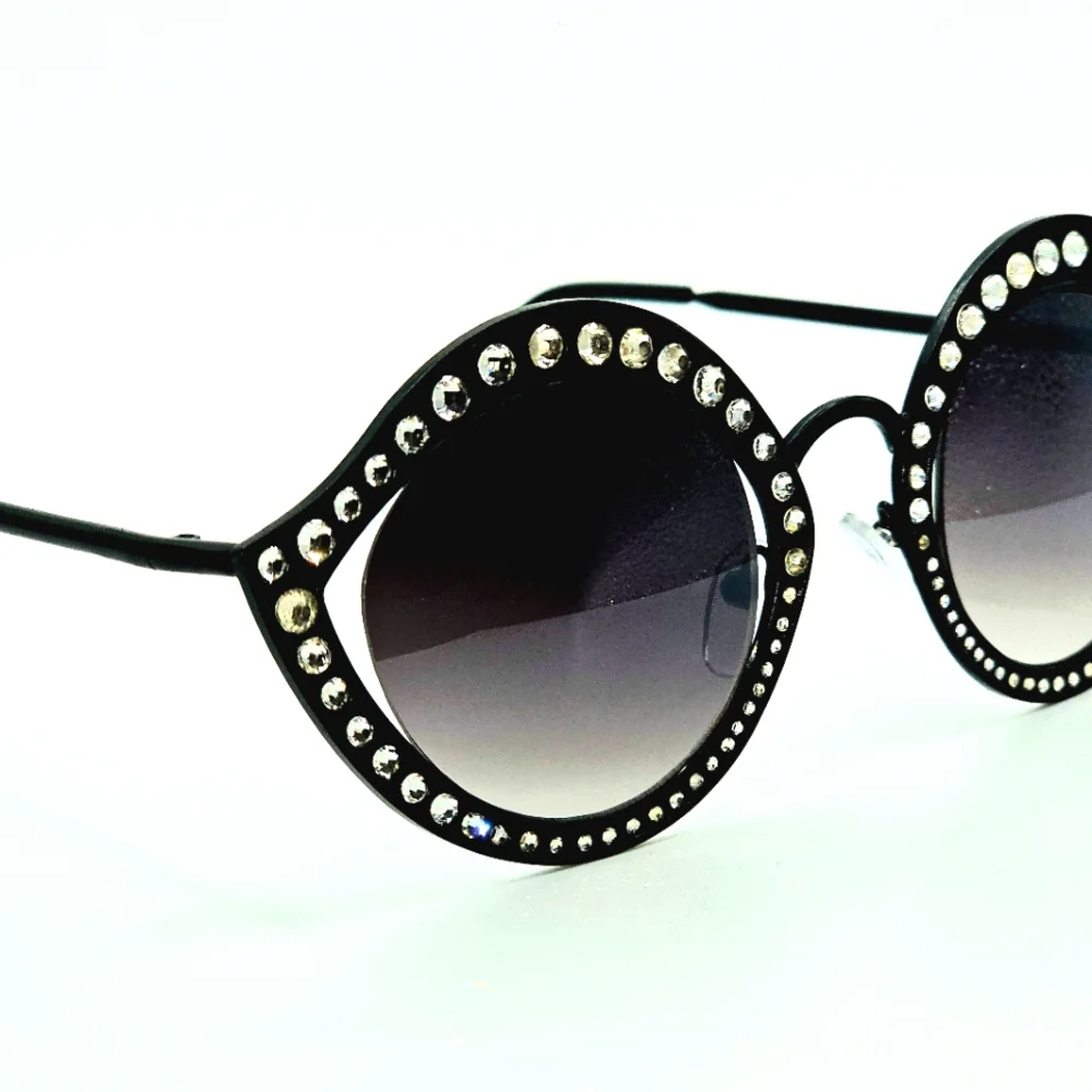 iDrop - Picture 3 of 3